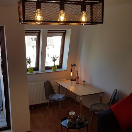 ☆ Gemuetliches Apartment In Der Naehe Von Stuttgart Waiblingen  Exterior foto