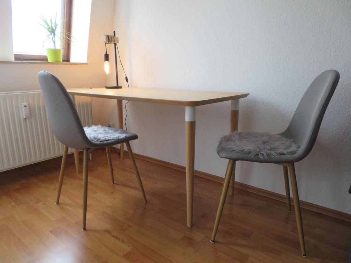 ☆ Gemuetliches Apartment In Der Naehe Von Stuttgart Waiblingen  Exterior foto